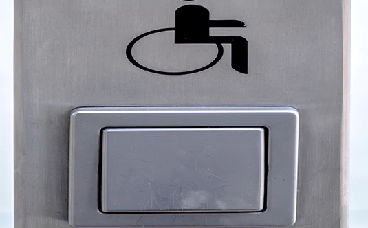 Electronic Locks &a Barriers in Orlando, FL