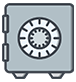 Secure Vault Entry Services in Orlando, FL