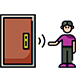 Touchless Door Access Systems in Orlando, FL