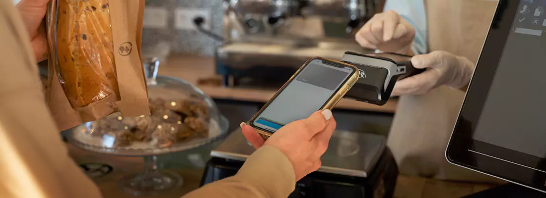 Advanced Keyless Entry Systems for Restaurants in Orlando, FL