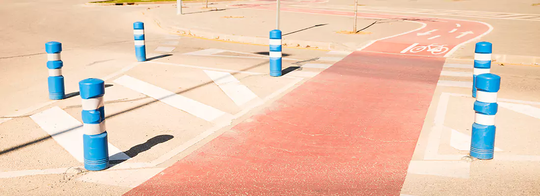 Affordable Car Parking Post Solutions for Homes and Businesses in Orlando, FL