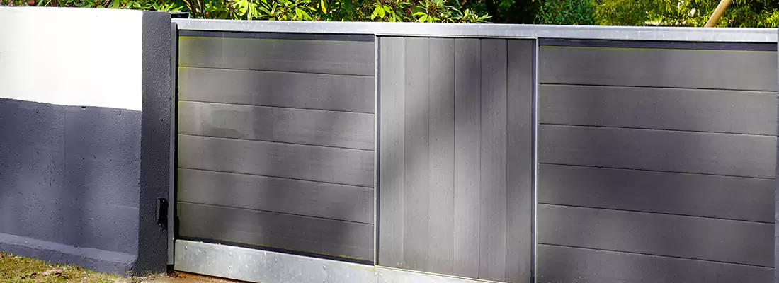 Affordable Electric Doorbell Options in Orlando, FL