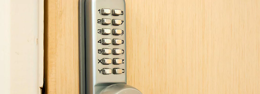 Automatic Electric Door Service Near Me in Orlando, FL