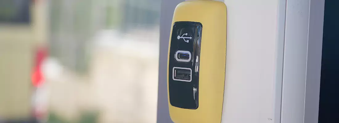 Custom Door Proximity Sensor Solutions for Businesses in Orlando, FL