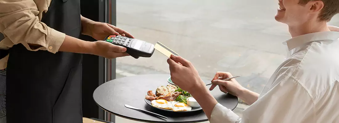 Restaurant Access Control Services in Orlando, FL
